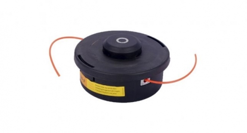 Бензокоса Eltos БГ-4500 Профи