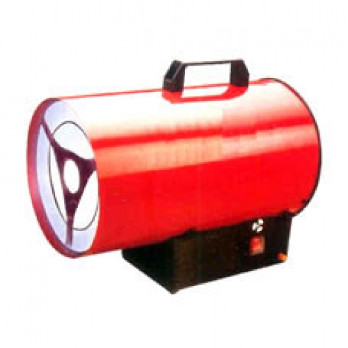 Газовый нагреватель FORTE REF 30