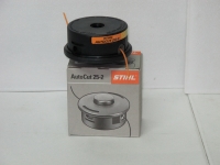 Головка тримерная Stihl Auto Cut 25-2
