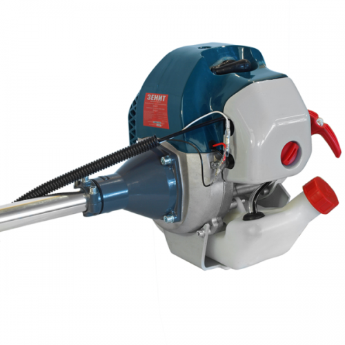 Триммер бензиновый Зенит ЗТБ-2317