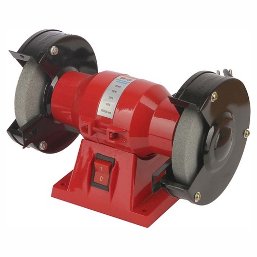 Станок точильный Edon GM-150