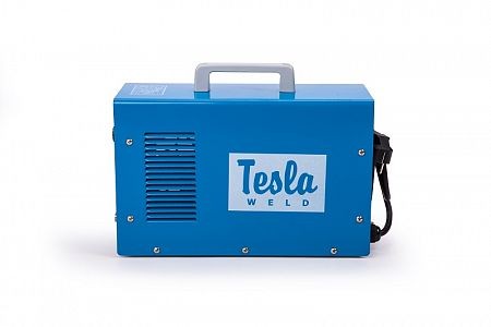 Аргонно-дуговой сварочный аппарат Tesla TIG 250 Z MOSFET
