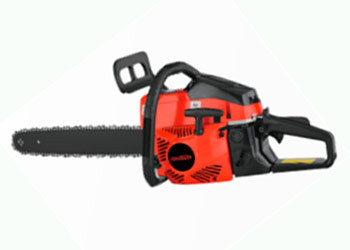 Бензопила Edon ED-5218B