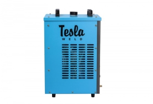 Блок жидкостного охлаждения Tesla WC 9-C