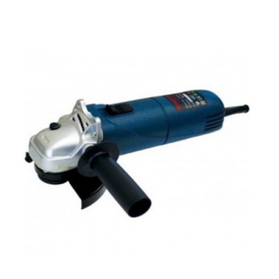 Углошлифовальная машина Craf-tec 217 (125/860)