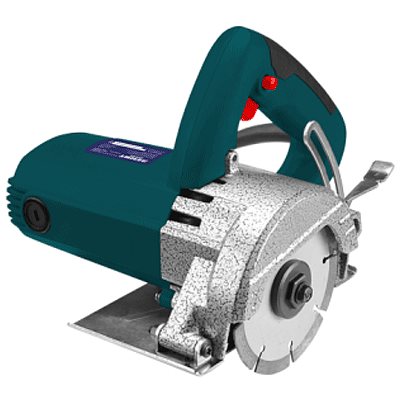 Дисковая пила по камню Зенит ЗДПК-110 профи