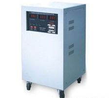 Стабилизатор напряжения Forte 3ф PDR 30KVA