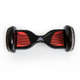Гироскутер Smart Balance Premium Offroad 10.5'' Черный матовый