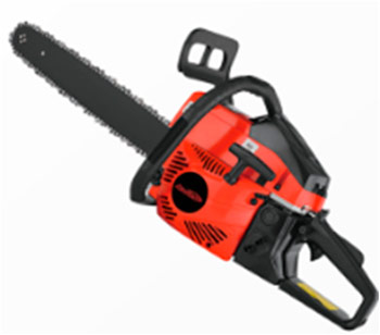 Бензопила Edon ED-5218C