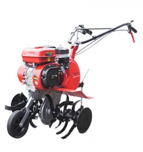 Forte HSD1G-68B Культиватор