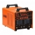 Аргонодуговая сварка Redbo INTEC WSME-200 AC/DC Pulse TIG/MMA