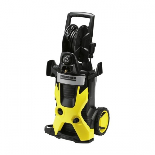Мойка высокого давления Karcher K 5 Compact Car & Home