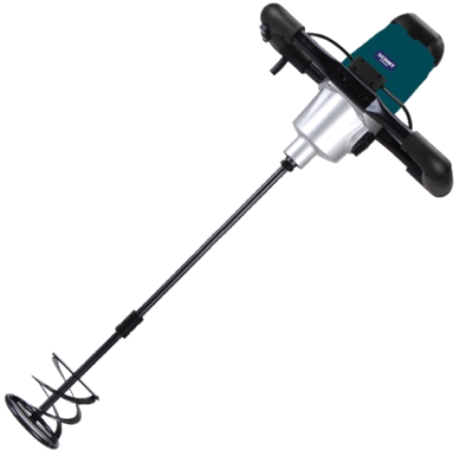 Миксер строительный Зенит ЗМС-1600 Профи