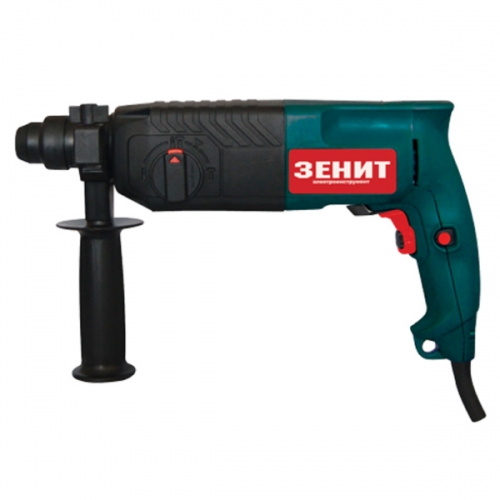 Перфоратор Зенит ЗП-950
