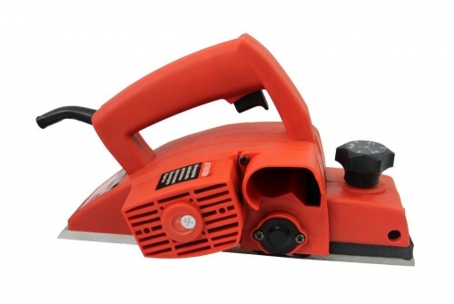 Электрорубанок Edon EDR 1100-110