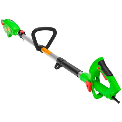 Высоторез электрический Sadko EHS-550 (шина 8")