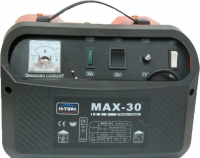 Зарядное устройство Shyuan MAX -30