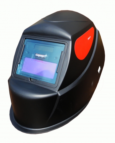 Маска сварщика Сириус 357