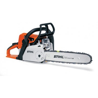 Бензопила Stihl MS 250 C