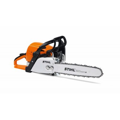 Бензопила Stihl MS 310
