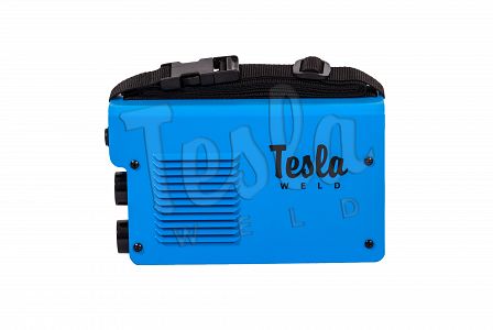 Сварочный инвертор Tesla MMA 252 IGBT