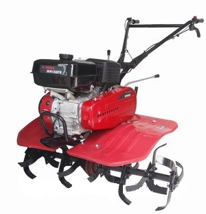 Мотоблок Weima 900-3 New, бензин, 7 л.с